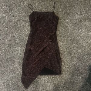 Women’s size small Winsdor dress